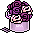 Habblet Flowerpower 12