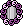 Habblet Flowerpower 13