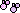 Habblet Flowerpower 14