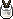 Habblet Haaziq 266