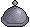 Habblet Isa 05