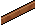 Habblet Molduraparis