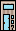 Habblet Paredeprs2