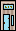 Habblet Paredeprs3