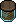 Habblet Potes