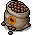 Habblet Sacodecafe
