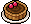 Habblet Tortas
