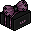 Habblet Vampcore 02
