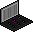 Habblet Vampcore 03