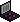 Habblet Vampcore 05