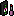 Habblet Vampcore 06