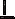 Habblet Vampcore 07