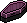 Habblet Vampcore 09