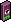 Habblet Vampcore 10