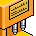 Habbo Coffee Machine