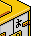 Habbo Stencil Box
