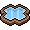 Habbox Dalle Rue Bleu1