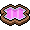 Habbox Dalle Rue Rose1
