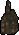 Hcasa10