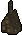 Hcasa14