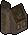 Hcasa1