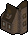 Hcasa2