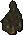 Hcasa9