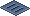 Hellsinore BanheiroElegante 11