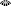 Hellsinore BanheiroElegante 12