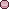 Hellsinore BanheiroElegante 16