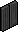 Hellsinore CasaBergstrom 04