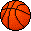 Hellsinore Esportes 02