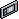 Hellsinore Habblet 22