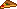 Hellsinore Habblet 23
