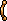 Hellsinore Habblet 24