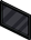 Hellsinore Habblet 27