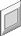 Hellsinore Habblet 29