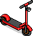 Hellsinore Habblet 30