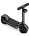 Hellsinore Habblet 31
