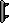 Hellsinore Habblet 35