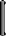 Hellsinore Habblet 36