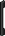 Hellsinore Habblet 38