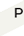 Hellsinore Habblet 40