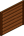 Hellsinore Habblet 41