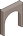 Hellsinore Habblet 42