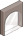 Hellsinore Habblet 43