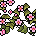 Hojas Almendro