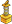 HufflepuffPoints
