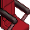 Hydra Chair