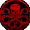 Hydra Wall